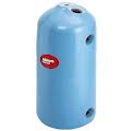 Vented Cylinders