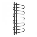 Designer Towel Rails