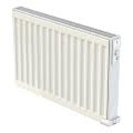 Electric Radiators