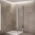 Shower Side Panels