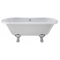 Freestanding Baths