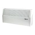 Convector Heaters