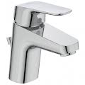 Basin Mixer Taps