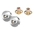 Shower Valve Spares