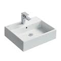 Countertop Basins