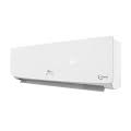 Wall Mounted Air Conditioning Units